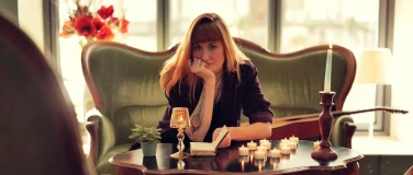 Event-Image for 'Merie EP Release Konzert - look inside.'