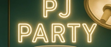 Event-Image for 'PJ Party'