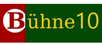 Event organiser of Schwester Cordula - Musik Comedy