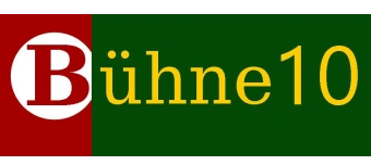 Event organiser of Schwester Cordula - Musik Comedy