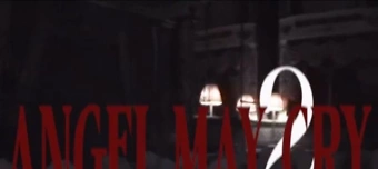 Veranstalter:in von [+16] NEU JAHR HOME PARTY IN MEILEN