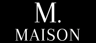 Veranstalter:in von 365 DAYS MAISON - BIRTHDAY BASH
