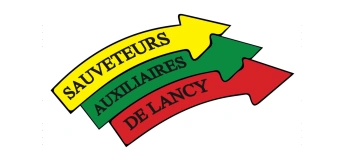 Event organiser of F&Ecirc;TE DES ECOLES