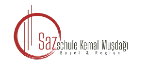Event organiser of Konzert Sazschule Kemal Muşdağı & Kemal Dinç