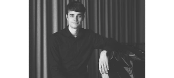 Organisateur de Klavierabend mit Sebastian Lingnau