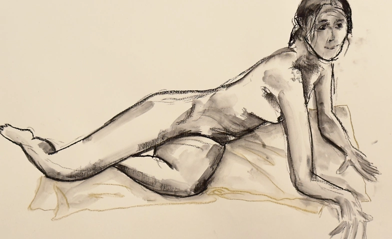 Aktzeichnen (Life Drawing) in F*iZ, Luzern ${singleEventLocation} Tickets