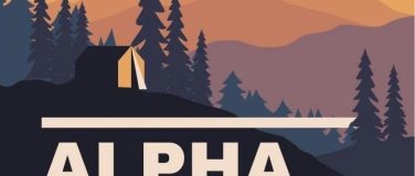 Event-Image for 'Alpha Kurs'