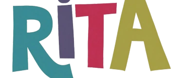 Event-Image for 'Präsentation - Workshops 1 & 2'