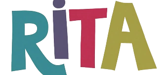 Event organiser of Präsentation - Workshops 1 & 2