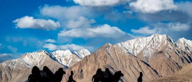 Event-Image for 'Fotoseminar Perfekte Reisefotos - Workflow & Tipps vom Profi'