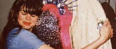 Event-Image for 'Confessio et Absolutio - Santa Vulva sei Dank'