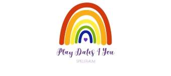 Veranstalter:in von Offene Spielerunde