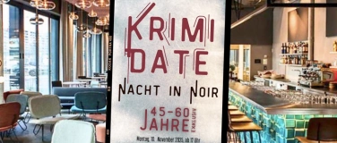 Event-Image for 'KrimiDate — Nacht in Noir'