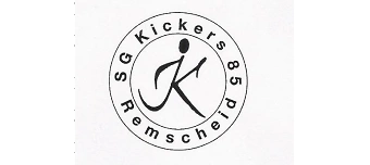 Organisateur de 40 Jahre SG Kickers 85