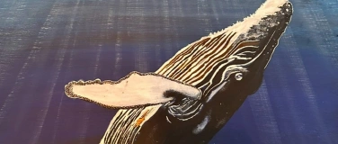 Event-Image for 'Vernissage Silke Bieri'