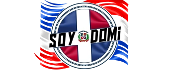 Event organiser of SOY DOMI