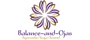 Organisateur de Ayurveda, Yoga & Sound – Ein harmonischer Workshop für Dich!