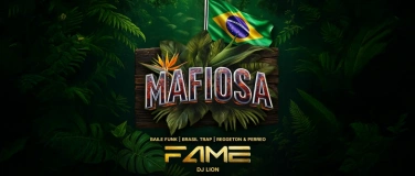 Event-Image for 'MAFIOSA'