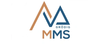 Veranstalter:in von Tanzabend &bdquo;One Night in New York&ldquo;