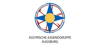 Veranstalter:in von 45 Jahre AJA Jubil&auml;umshago