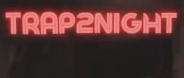 Event-Image for 'TRAP2NIGHT x THIZZY52'