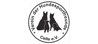 Event organiser of Spaß-Hunderennen beim VdH Celle
