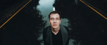 Event-Image for 'Музыкально-книжный концерт - Вадик Королев - OQJAV'