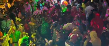 Event-Image for 'K&ouml;lner Karnevalsparty Viva Colonia mit K&ouml;lner Karnevalsmusik'