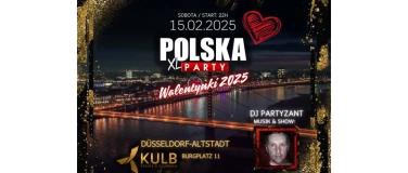 Event-Image for 'Polska XL'