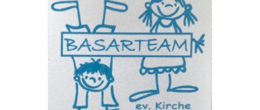 Event-Image for 'Basar &bdquo;Alles rund ums Kind&ldquo; Fr&uuml;hjahr/Sommer'