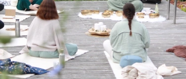 Event-Image for 'Soul of Tuesdays Dezember'