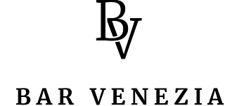 Event organiser of Firmenevents: Weihnachtsanlass – Silvester-Apéro