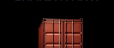 Event-Image for 'Winter Event - Samaia x Mati'