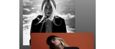 Event-Image for 'Melizza und Marea bei der Seiserkurve'