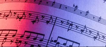 Veranstalter:in von Luca&rsquo;s Tour 2026