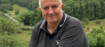 Organisateur de Mary Anibal - Afrofusion aus Simbabwe