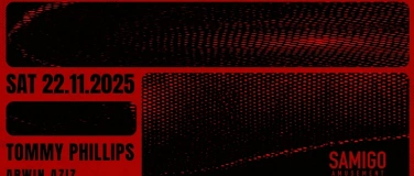 Event-Image for 'Groove Garden'