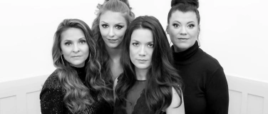 Event-Image for 'MOSAIQ &ndash; Live & Unplugged'