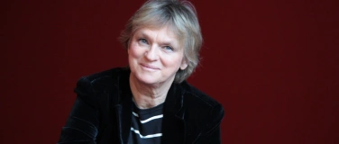 Event-Image for 'Elke Heidenreich &ndash; Wenn das Leben ohne Lesen keines w&auml;re'