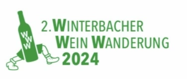 Event-Image for '2. Winterbacher Weinwanderung'