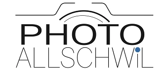 Event organiser of Photo Allschwil zeigt
