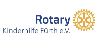 Veranstalter:in von Science Slam F&uuml;rth