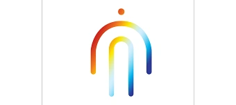 Veranstalter:in von ART IS BLIND