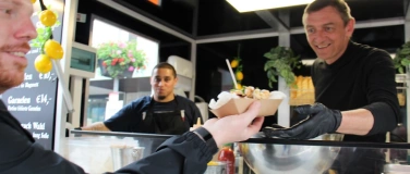Event-Image for 'enni Streetfood'