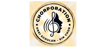 Event organiser of Weihnachtskonzert 2025