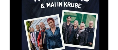 Event-Image for 'Tanzabend'