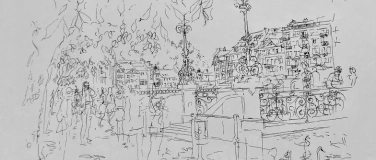 Event-Image for 'Tolle Ausstellung im Schl&ouml;ssli!    www.antonbuob.com'