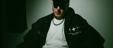 Event-Image for 'Gitterwerk x Untilted pres. BENTECHY'