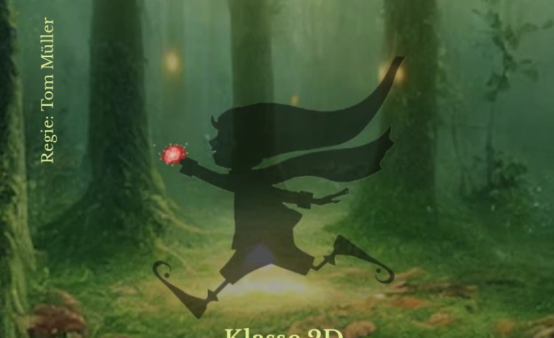 Ein Sommernachtstraum Tickets