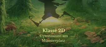 Veranstalter:in von Ein Sommernachtstraum